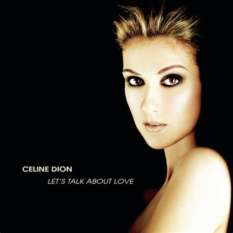 angeic song similar to celine dion